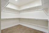 813 County Road 375 - Photo 15