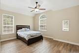813 County Road 375 - Photo 16