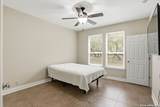 813 County Road 375 - Photo 17