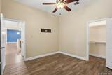813 County Road 375 - Photo 18