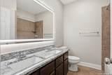 813 County Road 375 - Photo 19