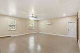 813 County Road 375 - Photo 20