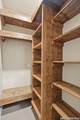 813 County Road 375 - Photo 22