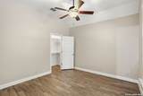 813 County Road 375 - Photo 23