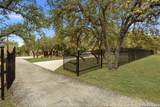 813 County Road 375 - Photo 24