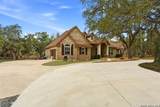 813 County Road 375 - Photo 25