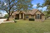 813 County Road 375 - Photo 27