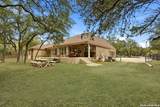813 County Road 375 - Photo 28