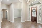 813 County Road 375 - Photo 3