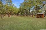 813 County Road 375 - Photo 30