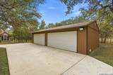 813 County Road 375 - Photo 31