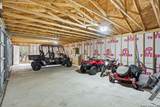 813 County Road 375 - Photo 32