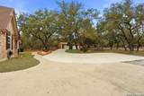 813 County Road 375 - Photo 33