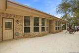 813 County Road 375 - Photo 35