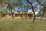 813 County Road 375 - Photo 38