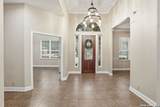 813 County Road 375 - Photo 4