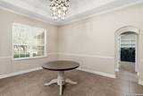 813 County Road 375 - Photo 5