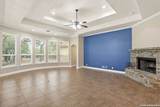 813 County Road 375 - Photo 6