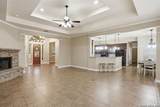 813 County Road 375 - Photo 7