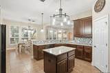 813 County Road 375 - Photo 8