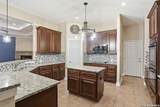 813 County Road 375 - Photo 9