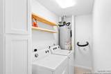 1102 Burleson - Photo 10