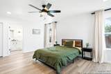 1102 Burleson - Photo 11