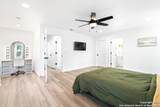1102 Burleson - Photo 12