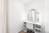 1102 Burleson - Photo 13