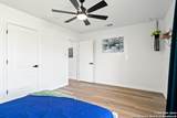 1102 Burleson - Photo 26