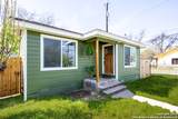 1102 Burleson - Photo 37