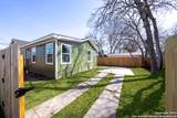 1102 Burleson - Photo 39