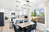 1102 Burleson - Photo 4