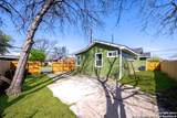 1102 Burleson - Photo 40
