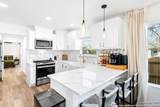 1102 Burleson - Photo 6