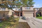 6011 Enchantment - Photo 1