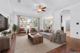 6011 Enchantment - Photo 10