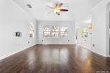 6011 Enchantment - Photo 11