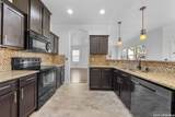 6011 Enchantment - Photo 12