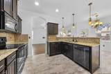 6011 Enchantment - Photo 13