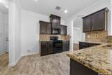 6011 Enchantment - Photo 14