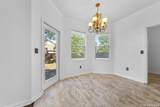 6011 Enchantment - Photo 15