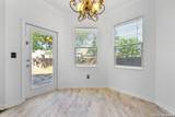 6011 Enchantment - Photo 16