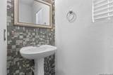 6011 Enchantment - Photo 18