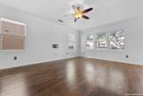 6011 Enchantment - Photo 19