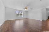 6011 Enchantment - Photo 20