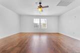 6011 Enchantment - Photo 21