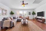 6011 Enchantment - Photo 22