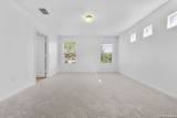 6011 Enchantment - Photo 23