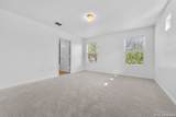 6011 Enchantment - Photo 24